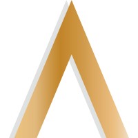 AZTECH IT Solutions logo - Similar company to Aztec Systems