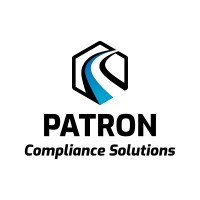 Patron Compliance Solutions LLC logo - Similar company to Rmj Technologies