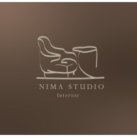 Nima Studio Interior logo - Similar company to P&Bhusri