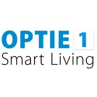 Optie1 logo - Similar company to Allservices