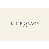 ELLIE GRACE logo - Similar company to Pharmacy Junction
