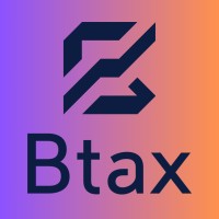 BTAX Tecnologia logo - Similar company to Worktables
