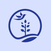 avespring logo - Similar company to Hivemind