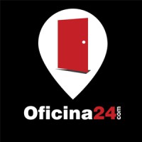 Oficina24.com logo - Similar company to Agencia Btl