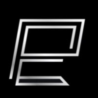 Elite Luxury Contracting LLC logo - Similar company to Elite Stream Contracting