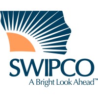 Southwest Iowa Planning Council