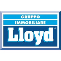 Gruppo Lloyd immobiliare logo - Similar company to Nsgi