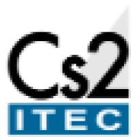 Cs2 Itec GMBH & co.kg
