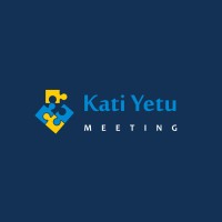 Kati Yetu Meeting logo - Similar company to Fondation Mapon