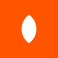 Ad Terram Treatment Technologies logo - Similar company to Toneli Holding