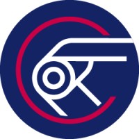 Conlesa logo - Similar company to Alifoods