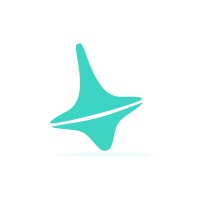 Weeble logo - Similar company to Weebl