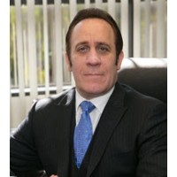 The Law Offices of Dale K. Galipo logo - Similar company to Mitchell M. Tsai Law Firm