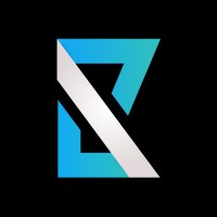 Bz Workforce Llc