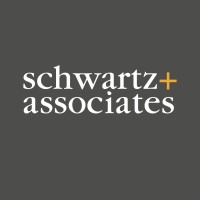 Schwartz and Associates logo - Similar company to Agile36, Llc