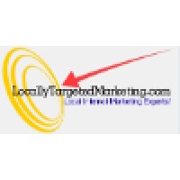 Local Click Advanced Development Solutions logo - Similar company to Persimmon Development