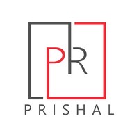 Prishal Technolabs Private Limited logo - Similar company to Ziyou Technologies