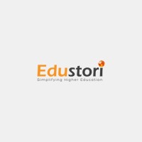EduStori logo - Similar company to Genius Study Abroad