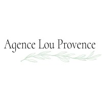 Agence Lou Provence logo - Similar company to Pelimmo