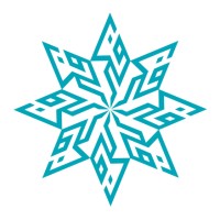 Dar Al Fikr Schools logo - Similar company to Andalus International Schools Shatee