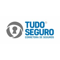Tudo Seguro Corretora de Seguros logo - Similar company to My Auto