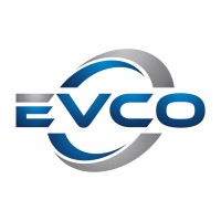Evco Development logo - Similar company to Evco Development, Inc
