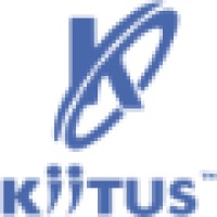 Kiitus Technologies Private Limited, Chennai, In