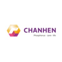 Guizhou Chanhen Chemical Corporation logo - Similar company to Chanhen Group