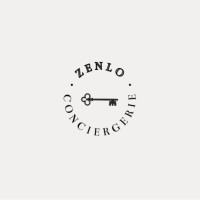ZENLO CONCIERGERIE logo - Similar company to Shadow Car