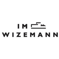 Im Wizemann logo - Similar company to Chimperator Live Gmbh