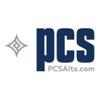 Preferred Capital Securities, LLC logo - Similar company to West Paces Advisors
