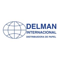 Delman Internacional logo - Similar company to Zeolutions