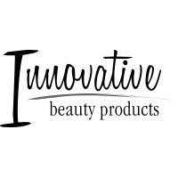 Innovative Beauty Products logo - Similar company to Phytolab Cosmetics - We Are Advancing Technology And Development Of Natural Beauty Products.