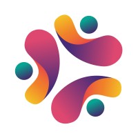 Reunidas logo - Similar company to Consultora Apries Spa