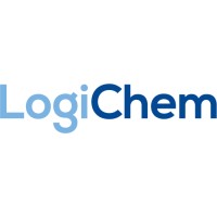 LogiChem Europe logo - Similar company to Epca