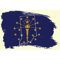 Indiana Capital Partners logo - Similar company to Sproutbox