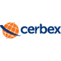 Cerbex Ltd.