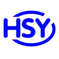 Access Control provider&manufacturer-HSY Company logo - Similar company to Access Control
