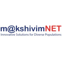 Makshivim Net logo - Similar company to Bpreven