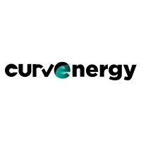 CurvEnergy logo - Similar company to Probugas, A. S.