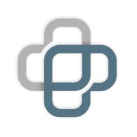 TMS-Redec logo - Similar company to Dc Technical Services (Pty) Ltd
