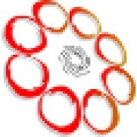 Formaconsulting S.R.L.