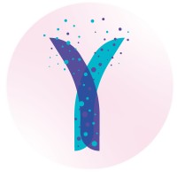 HYPIEND logo - Similar company to Progresson Marek Strzelewicz