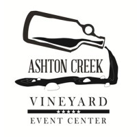 Ashton Creek Vineyard logo - Similar company to Abacela