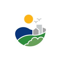 Alianza Uruguaya por el Agua logo - Similar company to Felino