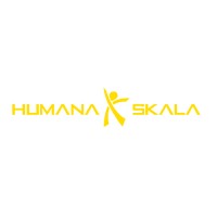 Humana Skala