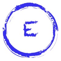 Educated Appointments logo - Similar company to Teaching 4 Business (Incorporating Key Training)
