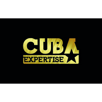 Cuba Expertise logo - Similar company to Cuba Investment Group Eu