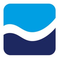 TRIWALA GmbH logo - Similar company to G+H Systems Gmbh