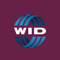 World Institute on Disability logo - Similar company to Loop Bioproducts